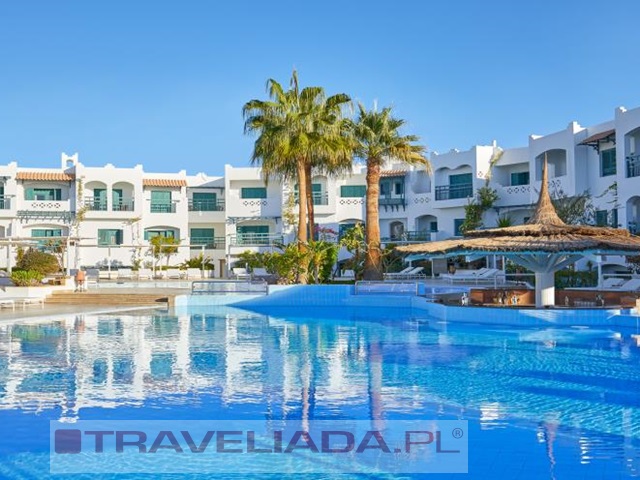 JAZ NEO NAAMA BAY ex. SOLYMAR NAAMA BAY