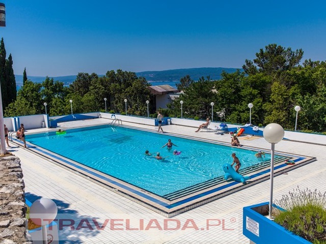 Hotel & Holiday Resort Ad Turres