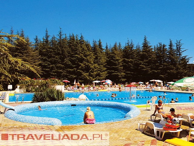 Park-Hotel Continental
