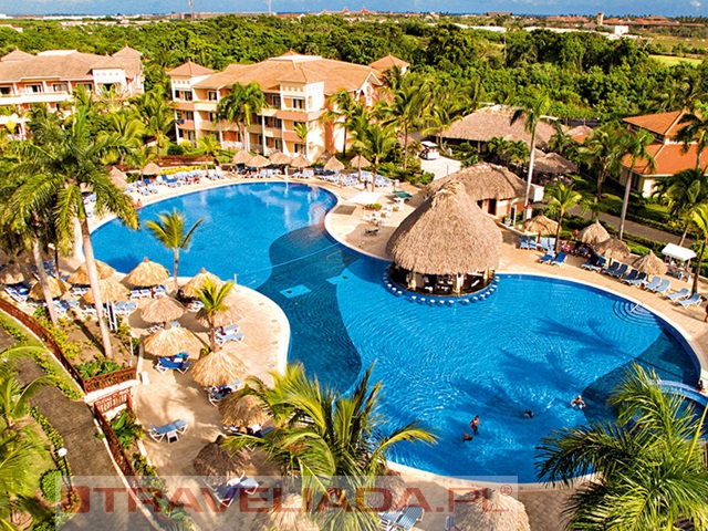 Bahia Principe Grand Turquesa