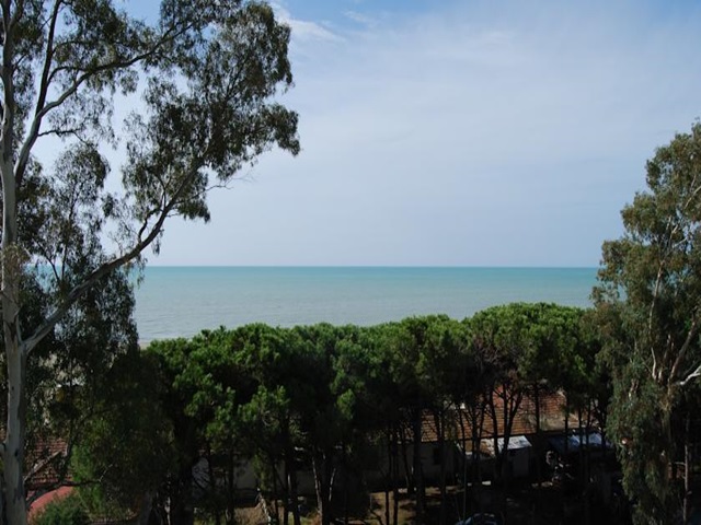 Marika Hotel