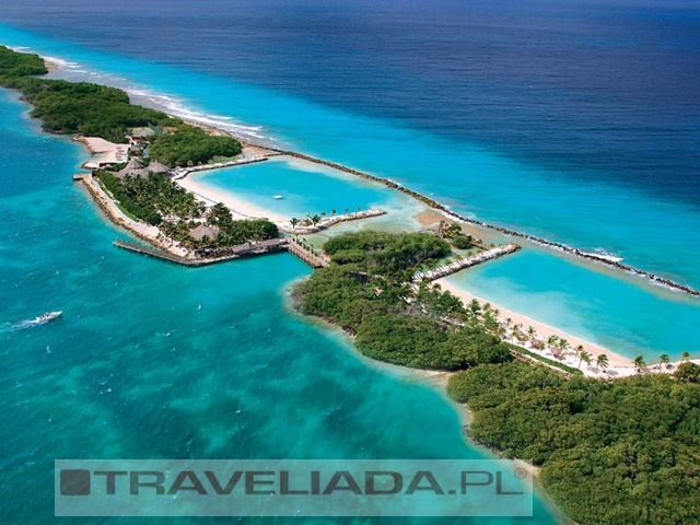 Renaissance Wind Creek Aruba Resort