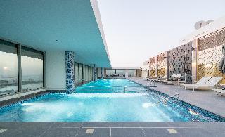 Solymar Hotel