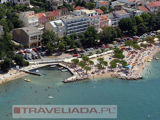 hotel Zagreb