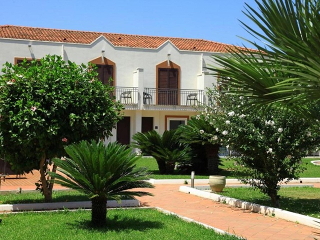 Casena Dei Colli Sure Hotel Collection by BW